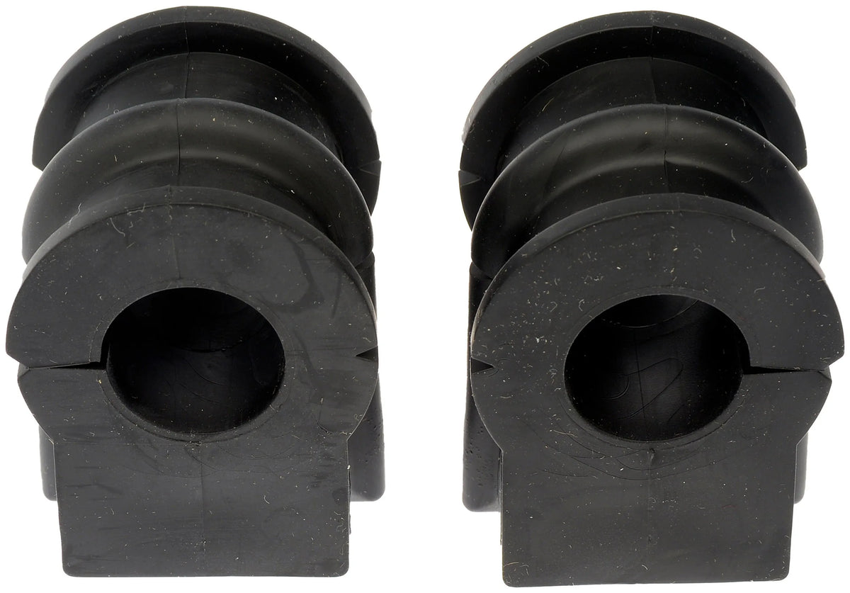 Dorman 540-458 2007-2013 Nissan Altima Suspension Stabilizer Bar Bushing Kit