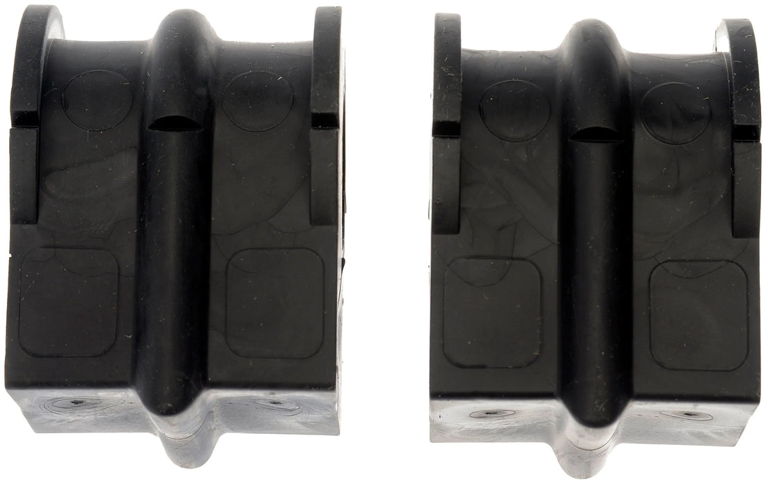 Dorman 540-458 2007-2013 Nissan Altima Suspension Stabilizer Bar Bushing Kit