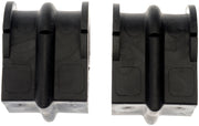 Dorman 540-458 2007-2013 Nissan Altima Suspension Stabilizer Bar Bushing Kit