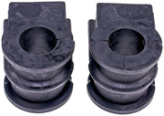 Dorman 540-459 2007-2012 Nissan Altima Suspension Stabilizer Bar Bushing Kit