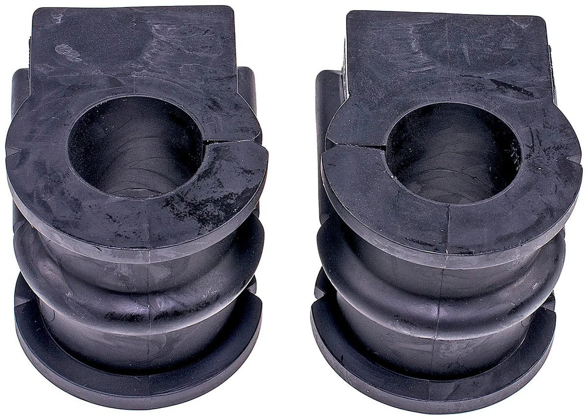 Dorman 540-459 2007-2012 Nissan Altima Suspension Stabilizer Bar Bushing Kit
