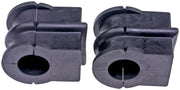 Dorman 540-459 2007-2012 Nissan Altima Suspension Stabilizer Bar Bushing Kit