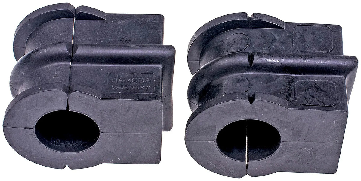 Dorman 540-459 2007-2012 Nissan Altima Suspension Stabilizer Bar Bushing Kit