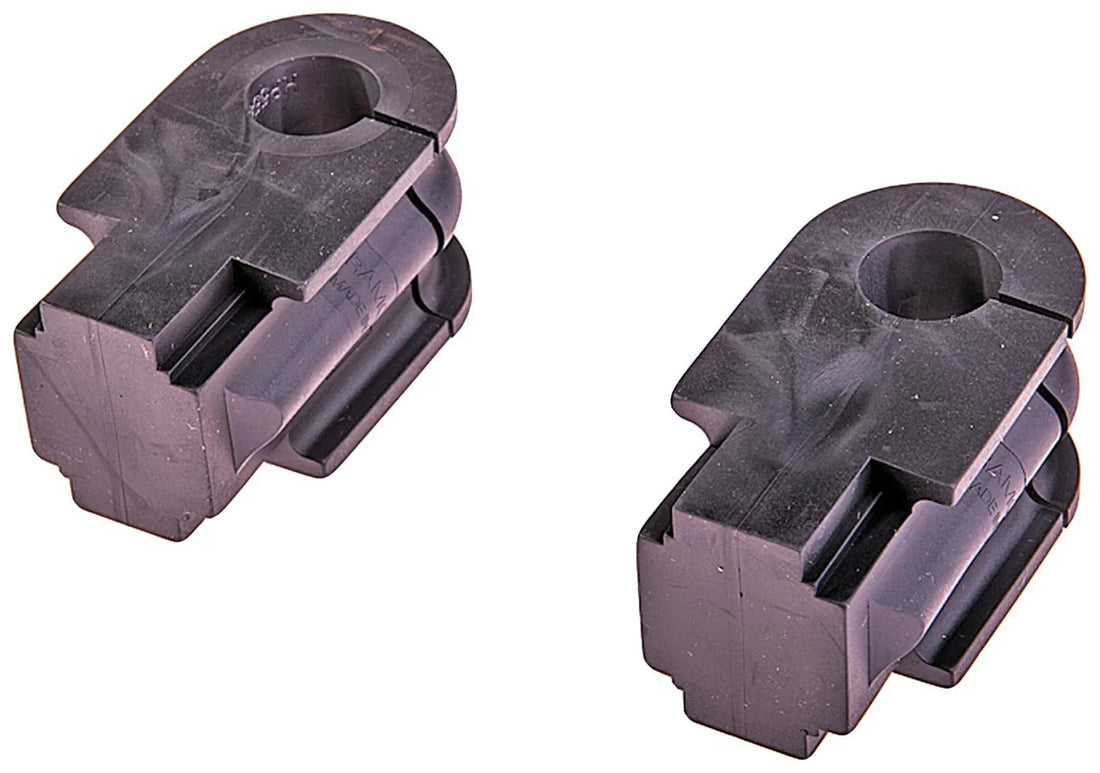 Dorman 540-461 2013-2021 Nissan NV200 Suspension Stabilizer Bar Bushing Kit