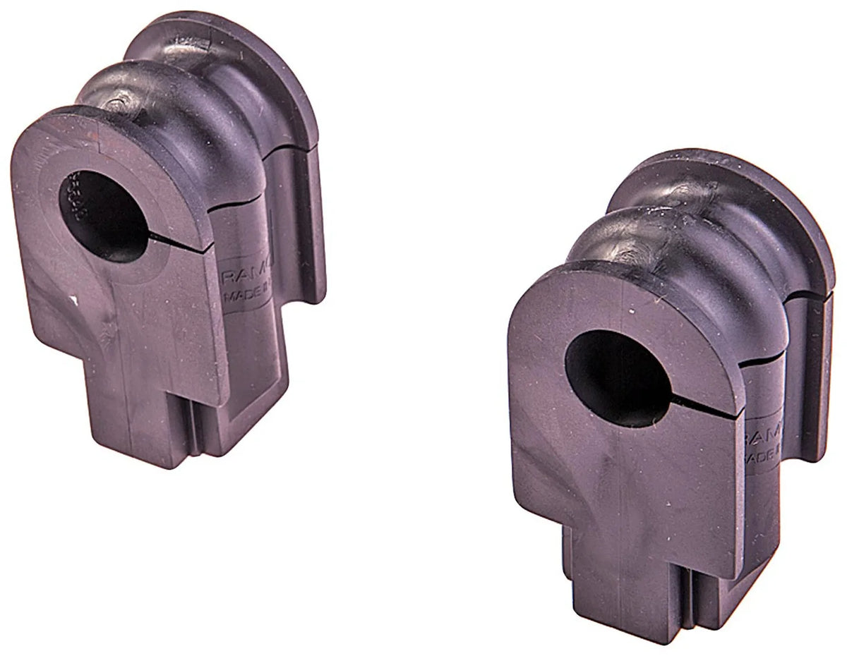 Dorman 540-461 2013-2021 Nissan NV200 Suspension Stabilizer Bar Bushing Kit