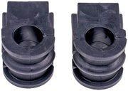 Dorman 540-462 2004-2008 Nissan Maxima Suspension Stabilizer Bar Bushing Kit