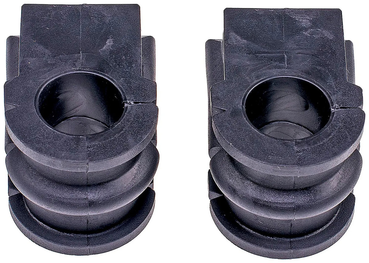 Dorman 540-462 2004-2008 Nissan Maxima Suspension Stabilizer Bar Bushing Kit