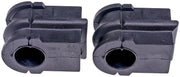 Dorman 540-462 2004-2008 Nissan Maxima Suspension Stabilizer Bar Bushing Kit