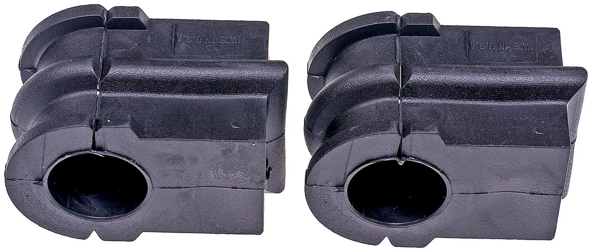 Dorman 540-462 2004-2008 Nissan Maxima Suspension Stabilizer Bar Bushing Kit