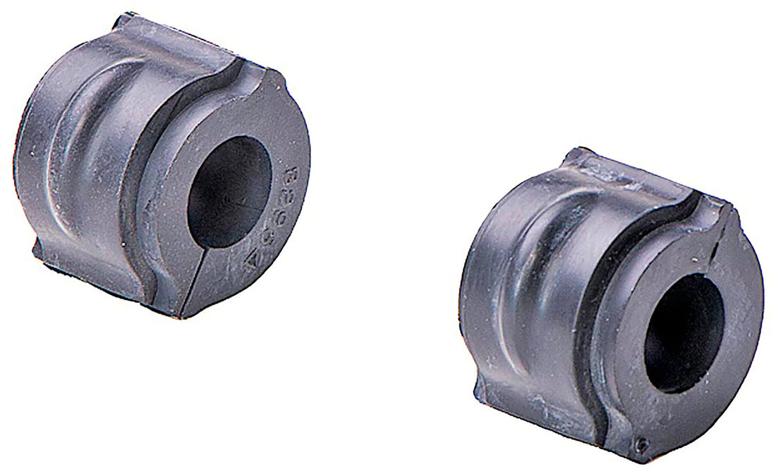 Dorman 540-464 2002-2004 INFINITI I35 Suspension Stabilizer Bar Bushing Kit