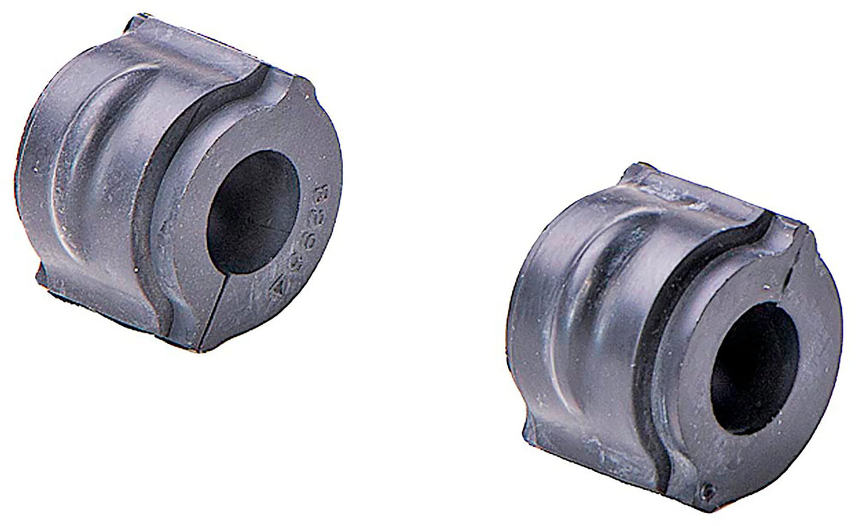 Dorman 540-464 2002-2004 INFINITI I35 Suspension Stabilizer Bar Bushing Kit