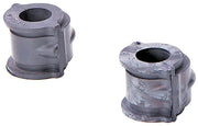 Dorman 540-464 2002-2004 INFINITI I35 Suspension Stabilizer Bar Bushing Kit