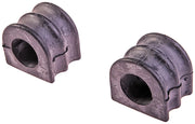 Dorman 540-465 2012-2021 Nissan NV1500 Suspension Stabilizer Bar Bushing Kit