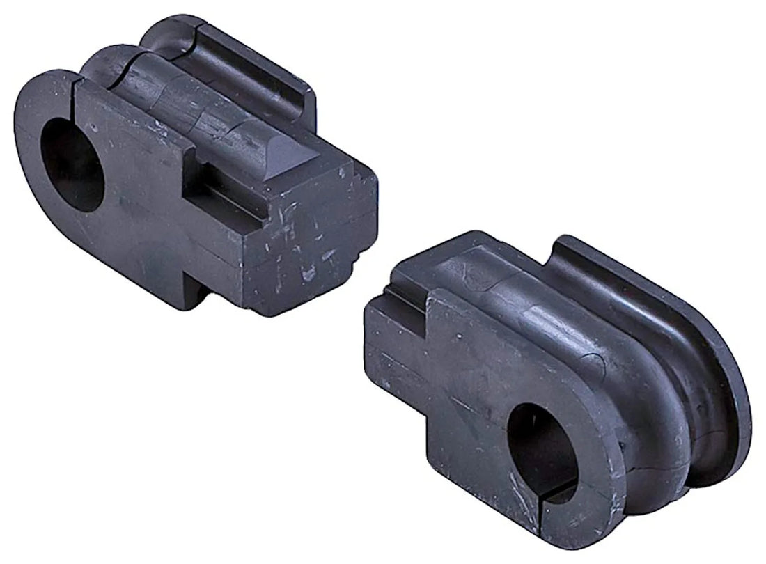 Dorman 540-466 2014-2019 Nissan Sentra Suspension Stabilizer Bar Bushing Kit