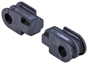 Dorman 540-466 2014-2019 Nissan Sentra Suspension Stabilizer Bar Bushing Kit