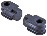 Dorman 540-466 2014-2019 Nissan Sentra Suspension Stabilizer Bar Bushing Kit