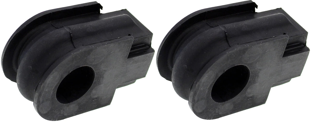 Dorman 540-467 2007-2012 Nissan Sentra Suspension Stabilizer Bar Bushing Kit