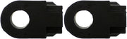 Dorman 540-467 2007-2012 Nissan Sentra Suspension Stabilizer Bar Bushing Kit