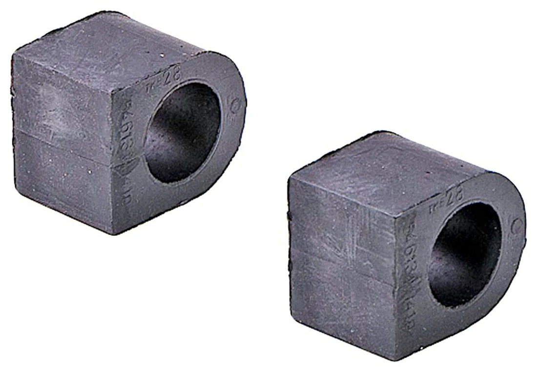 Dorman 540-469 2009-2014 Nissan NP300 Suspension Stabilizer Bar Bushing Kit