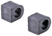 Dorman 540-469 2009-2014 Nissan NP300 Suspension Stabilizer Bar Bushing Kit