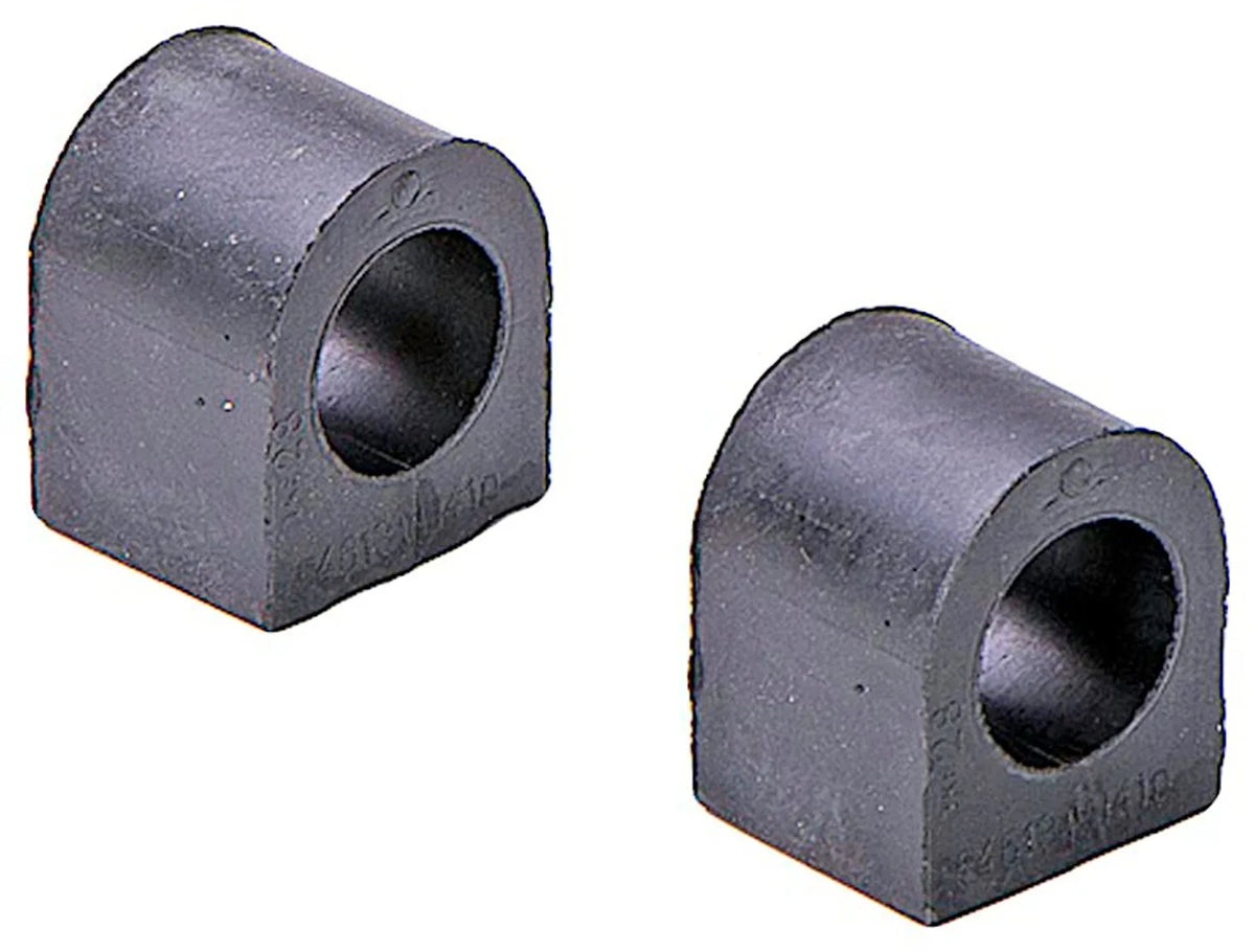 Dorman 540-469 2009-2014 Nissan NP300 Suspension Stabilizer Bar Bushing Kit