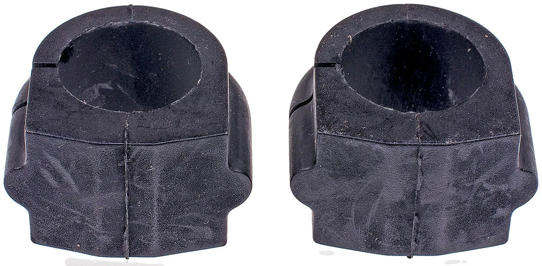 Dorman 540-470 1999-2004 Nissan Frontier Suspension Stabilizer Bar Bushing Kit