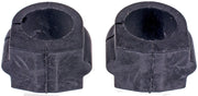 Dorman 540-470 1999-2004 Nissan Frontier Suspension Stabilizer Bar Bushing Kit