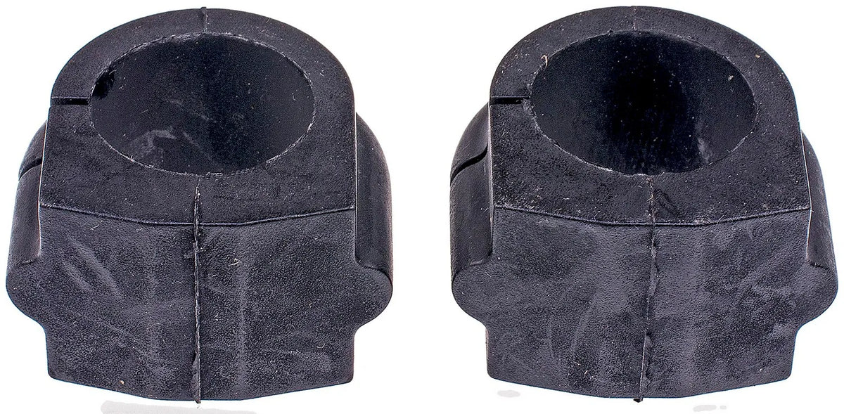 Dorman 540-470 1999-2004 Nissan Frontier Suspension Stabilizer Bar Bushing Kit