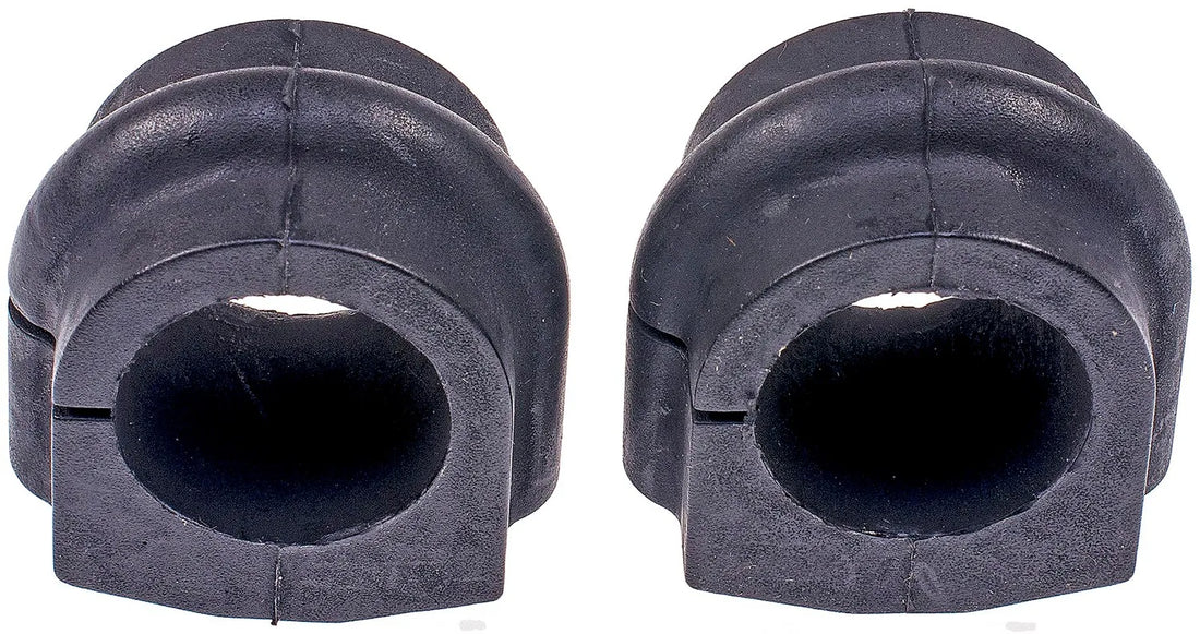 Dorman 540-470 1999-2004 Nissan Frontier Suspension Stabilizer Bar Bushing Kit