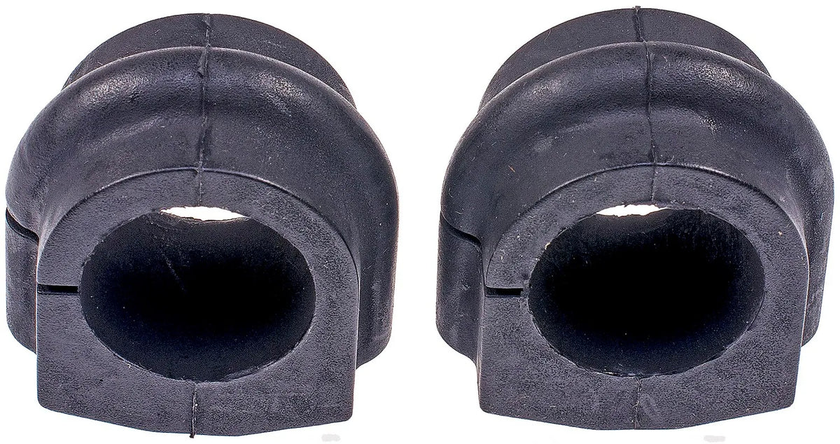Dorman 540-470 1999-2004 Nissan Frontier Suspension Stabilizer Bar Bushing Kit