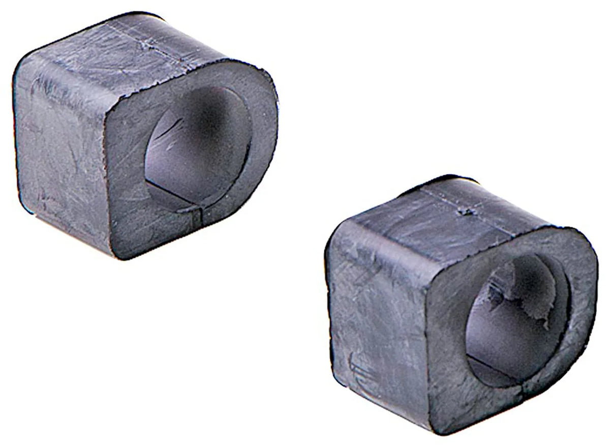Dorman 540-472 1998-2004 Nissan Frontier Suspension Stabilizer Bar Bushing Kit