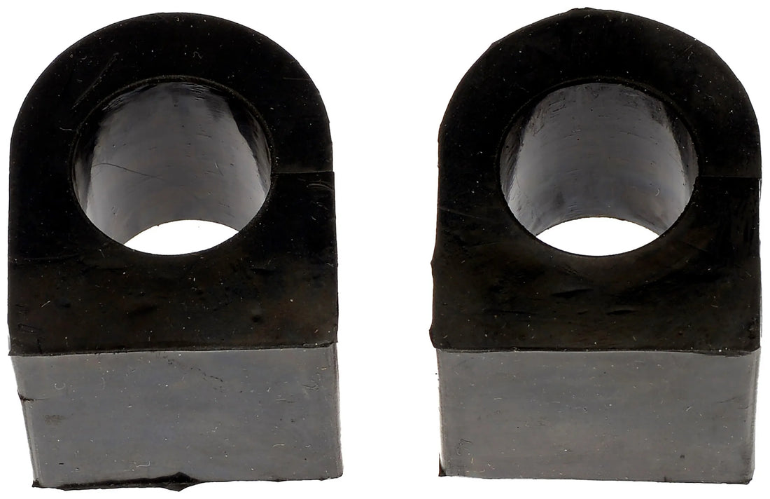 Dorman 540-477 1998-2000 Nissan Frontier Suspension Stabilizer Bar Bushing Kit
