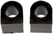 Dorman 540-477 1998-2000 Nissan Frontier Suspension Stabilizer Bar Bushing Kit