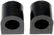 Dorman 540-477 1998-2000 Nissan Frontier Suspension Stabilizer Bar Bushing Kit