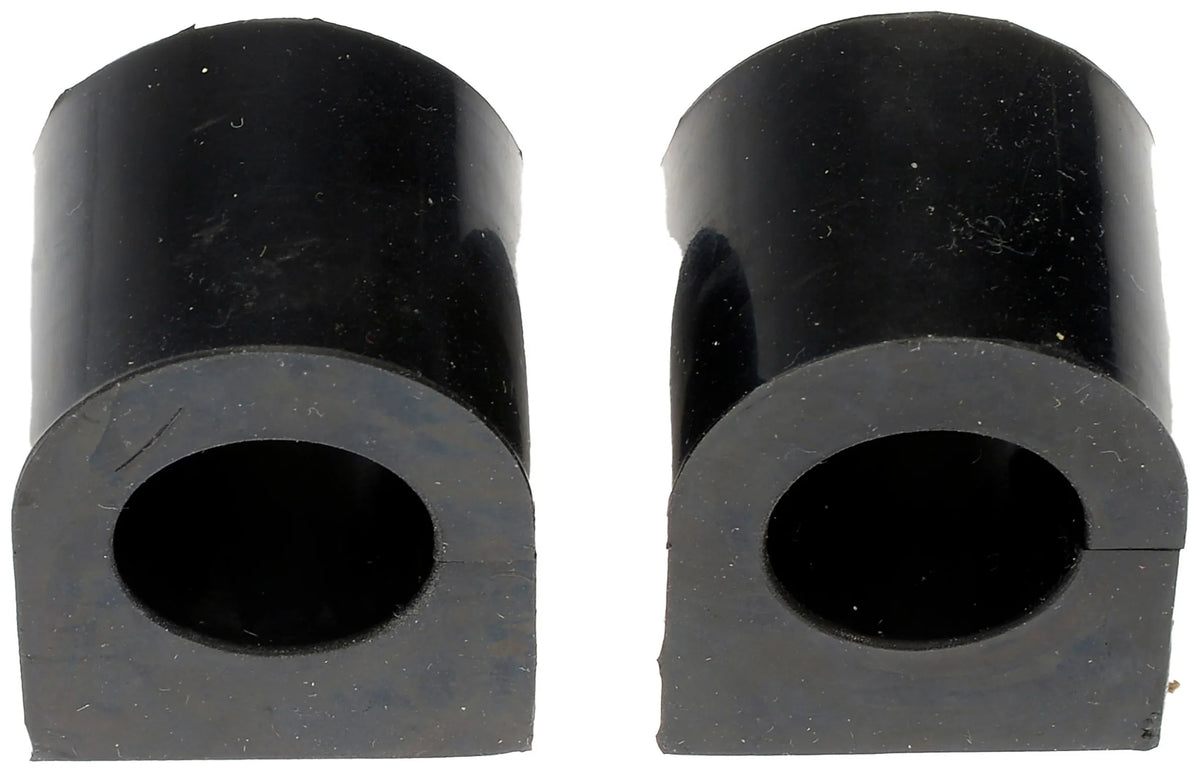 Dorman 540-477 1998-2000 Nissan Frontier Suspension Stabilizer Bar Bushing Kit