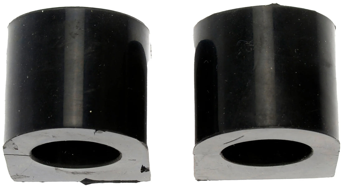 Dorman 540-477 1998-2000 Nissan Frontier Suspension Stabilizer Bar Bushing Kit