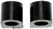 Dorman 540-477 1998-2000 Nissan Frontier Suspension Stabilizer Bar Bushing Kit