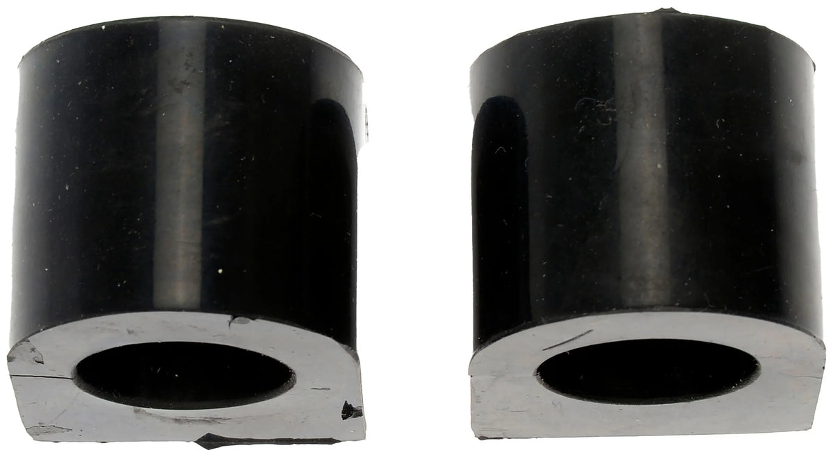 Dorman 540-477 1998-2000 Nissan Frontier Suspension Stabilizer Bar Bushing Kit