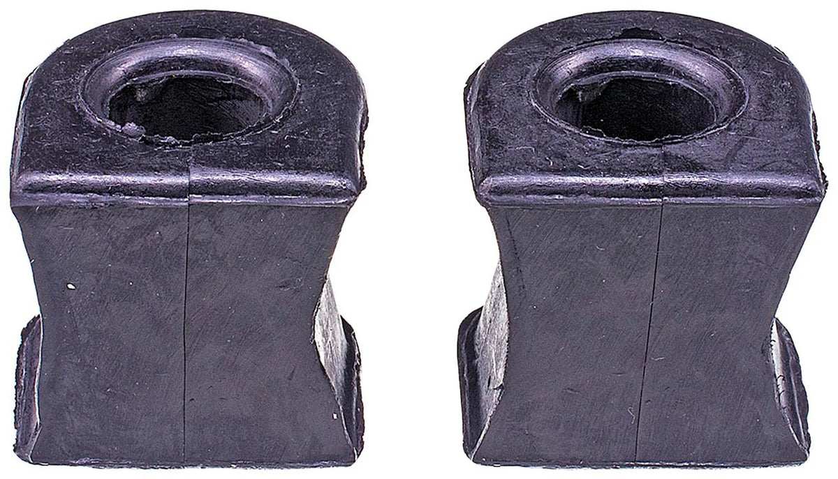 Dorman 540-478 1975-1978 Nissan 280Z Suspension Stabilizer Bar Bushing Kit