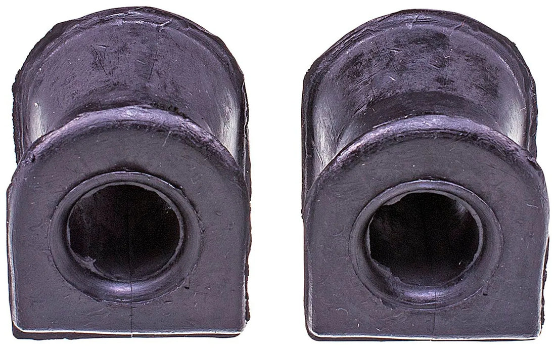 Dorman 540-478 1975-1978 Nissan 280Z Suspension Stabilizer Bar Bushing Kit