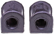 Dorman 540-478 1975-1978 Nissan 280Z Suspension Stabilizer Bar Bushing Kit