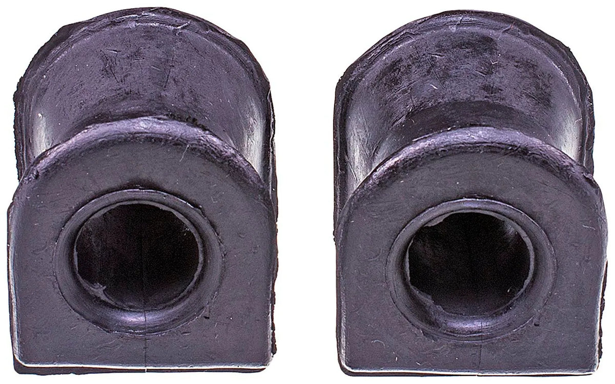 Dorman 540-478 1975-1978 Nissan 280Z Suspension Stabilizer Bar Bushing Kit