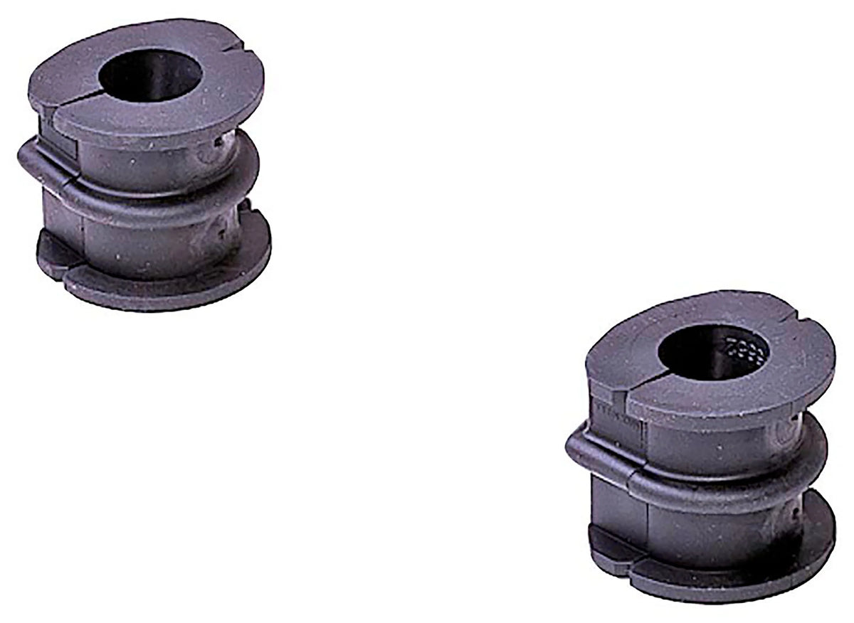 Dorman 540-480 2020-2022 Nissan V-Drive Suspension Stabilizer Bar Bushing Kit