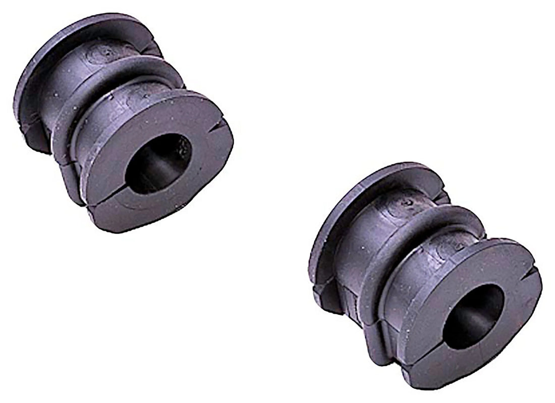 Dorman 540-480 2020-2022 Nissan V-Drive Suspension Stabilizer Bar Bushing Kit
