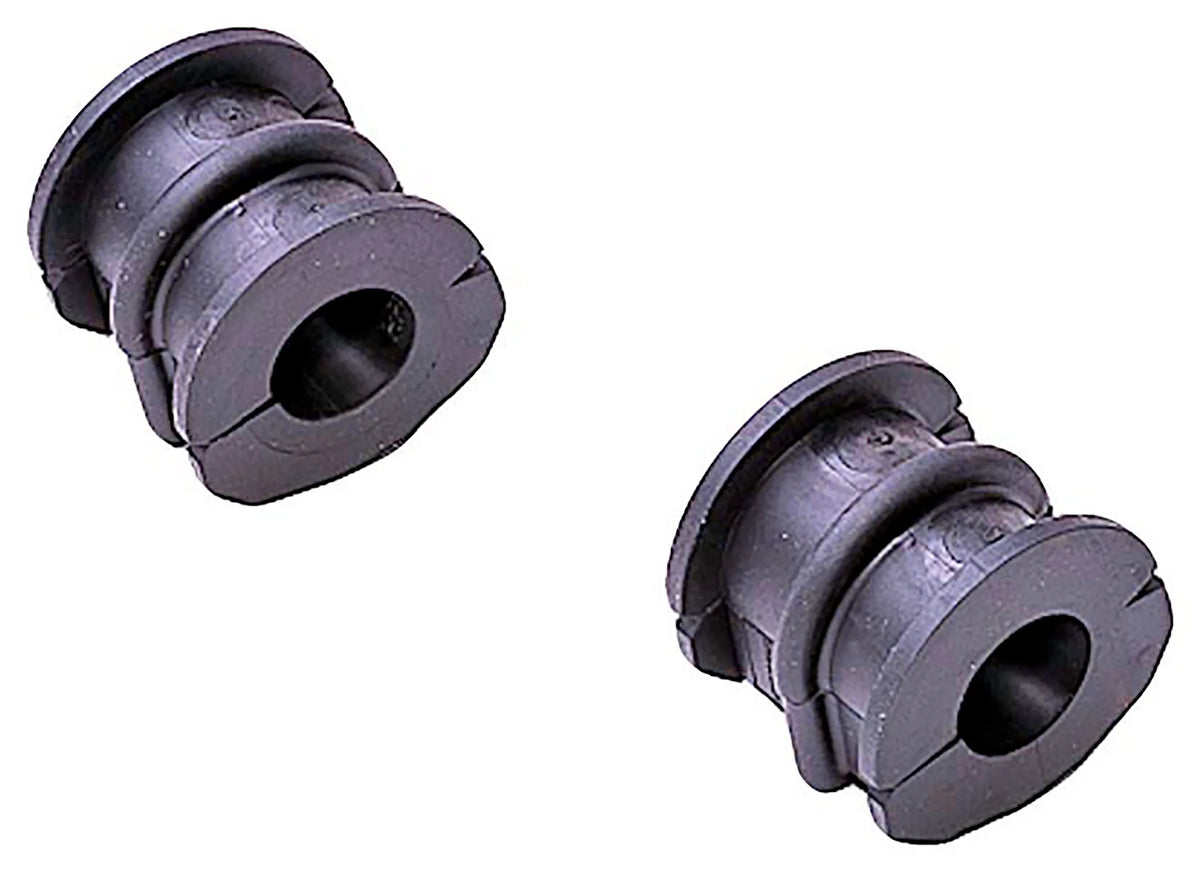 Dorman 540-480 2020-2022 Nissan V-Drive Suspension Stabilizer Bar Bushing Kit