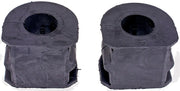 Dorman 540-481 2014-2024 INFINITI Q50 Suspension Stabilizer Bar Bushing Kit
