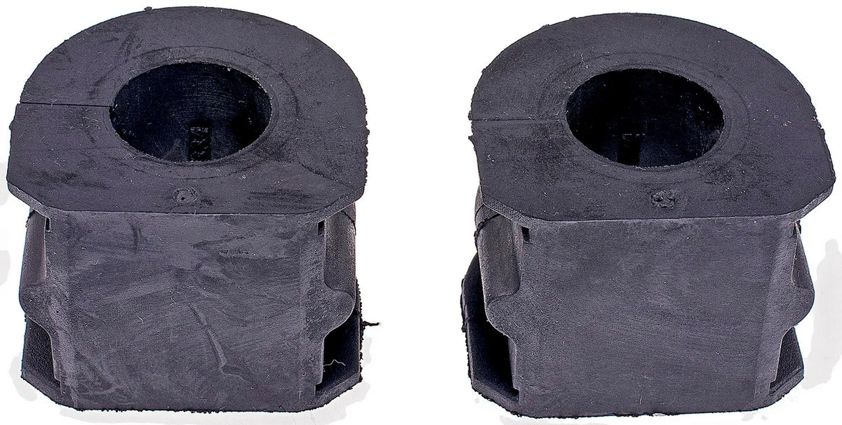 Dorman 540-481 2014-2024 INFINITI Q50 Suspension Stabilizer Bar Bushing Kit