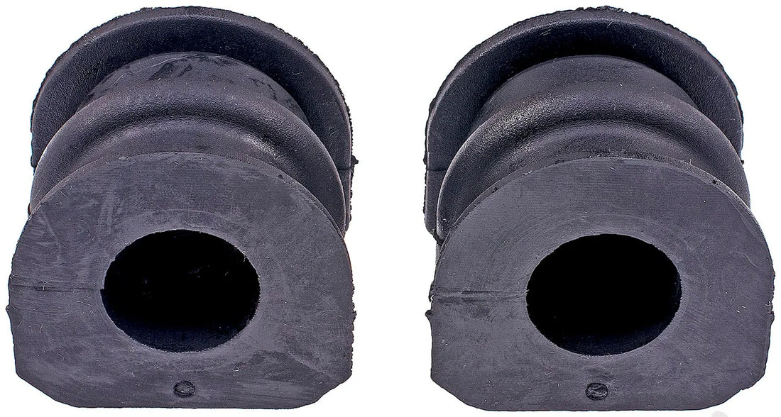 Dorman 540-481 2014-2024 INFINITI Q50 Suspension Stabilizer Bar Bushing Kit