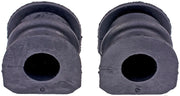 Dorman 540-481 2014-2024 INFINITI Q50 Suspension Stabilizer Bar Bushing Kit