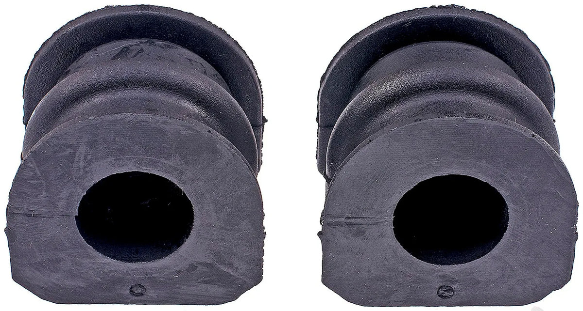 Dorman 540-481 2014-2024 INFINITI Q50 Suspension Stabilizer Bar Bushing Kit